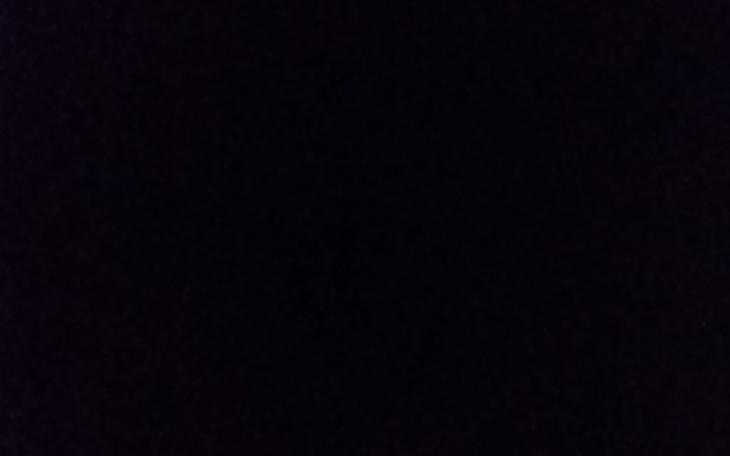 Zbiórka Na leczenie przeciwuzależnień - zdjęcie główne