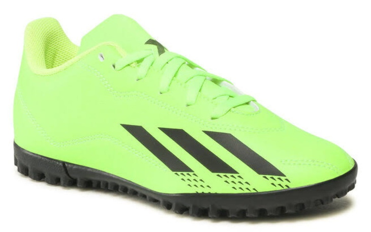 Zbiórka Na nowe buty do piłki - zdjęcie główne