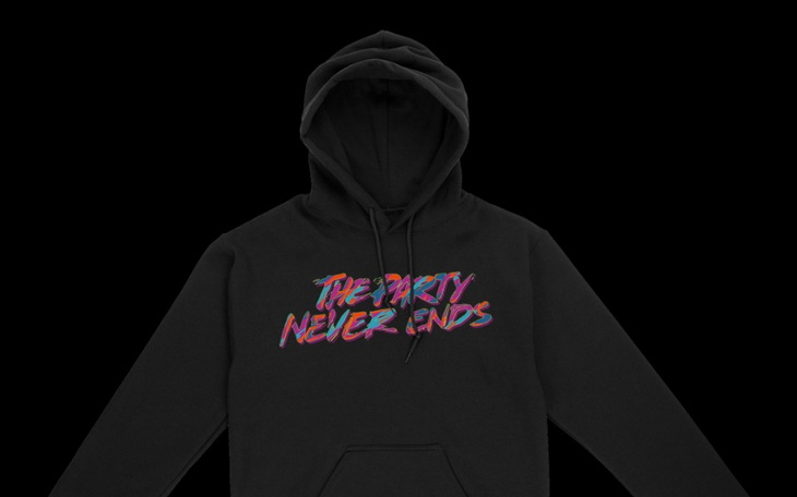 Zbiórka Potrzebuję pieniążkow na bluzę - zdjęcie główne