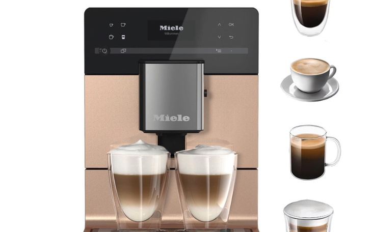 Zbiórka 30stka Pati - zdjęcie główne