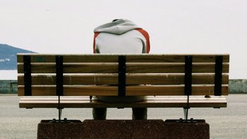 Zbiórka Cegiełka - sfinansuj pomoc - miniaturka zdjęcia