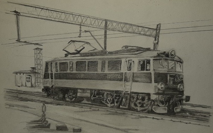 Zbiórka Pomoc dla Artysty - zdjęcie główne