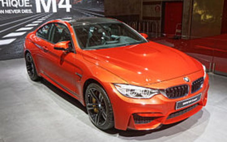 Zbiórka Autko - zdjęcie główne