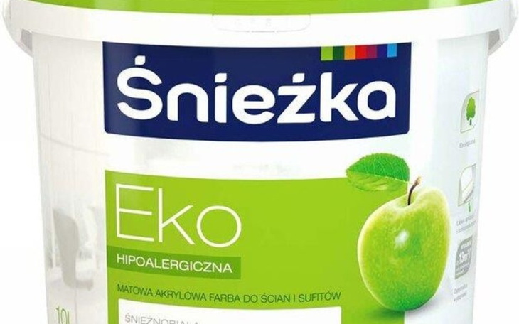 Zbiórka Remont pokoju dla dziecka . - zdjęcie główne