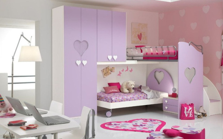 Zbiórka Pokój dla córki - zdjęcie główne