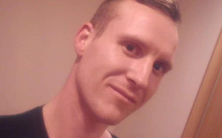 Zbiórka wynajem mieszkania 123 - zdjęcie główne