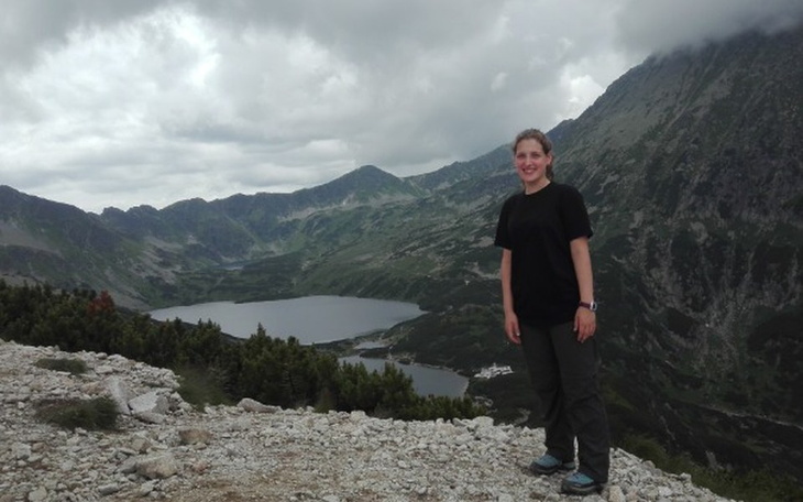 Zbiórka Światowe Dni Młodzieży 2019 - zdjęcie główne