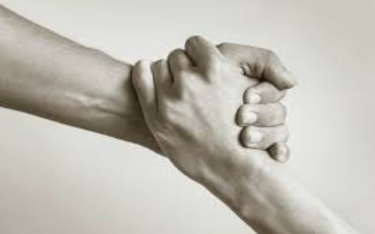 Zbiórka Pomoc dla znajomej w ciężkiej s - zdjęcie główne