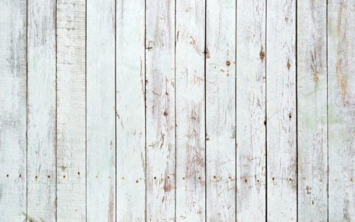 Zbiórka Na ukochane marzenia - zdjęcie główne