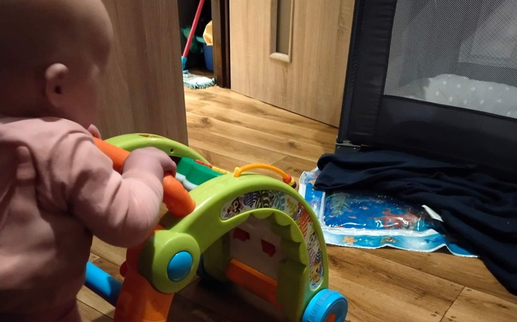 Zbiórka Pomoc w spłacie długu.. - zdjęcie główne