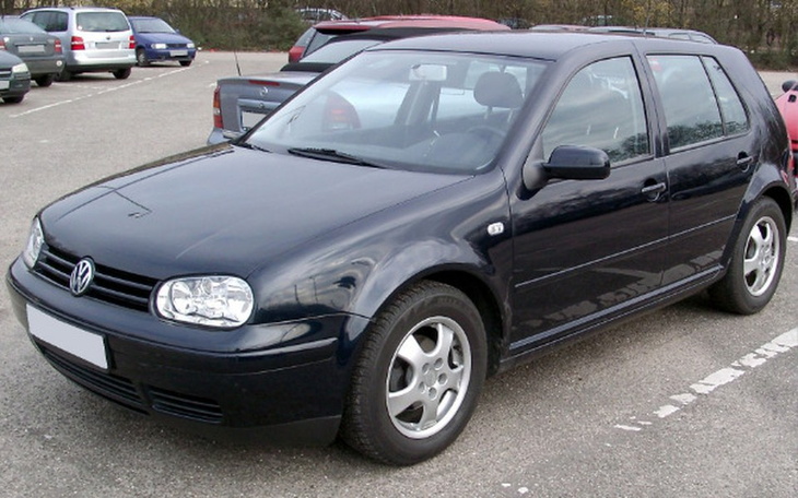 Zbiórka Auto dla Osoby Niepełnosprawnej - zdjęcie główne