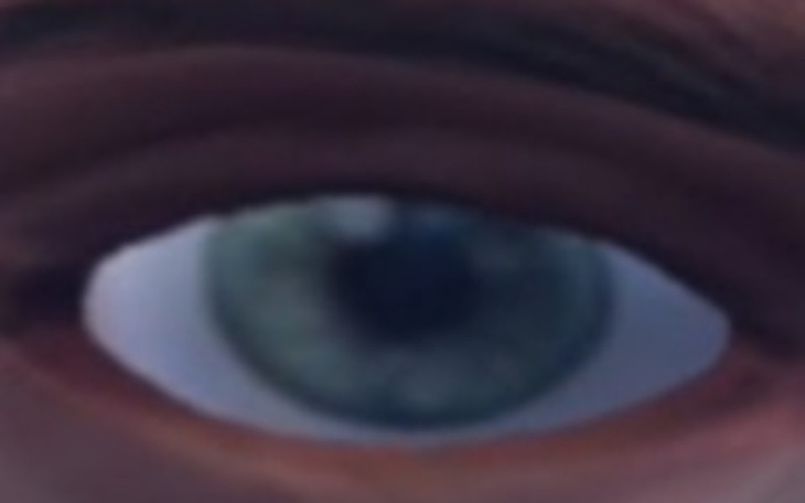 Zbiórka Na psc 100zł - zdjęcie główne