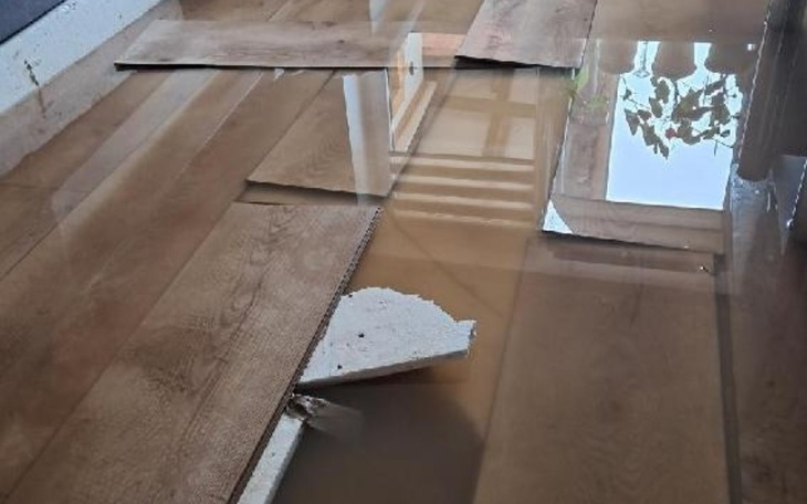 Zbiórka Barbara B. - Strzelce - zdjęcie główne