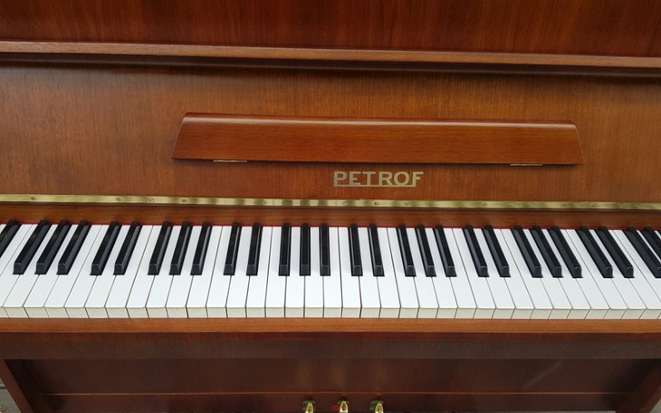 Zbiórka piano_dla_szpitala FINAŁ - zdjęcie główne