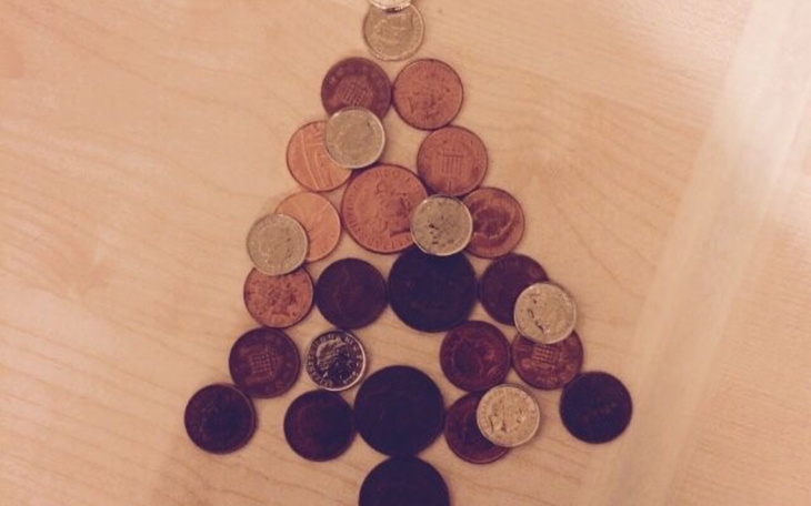 Zbiórka Zbieram na lepsza przyszłość - zdjęcie główne