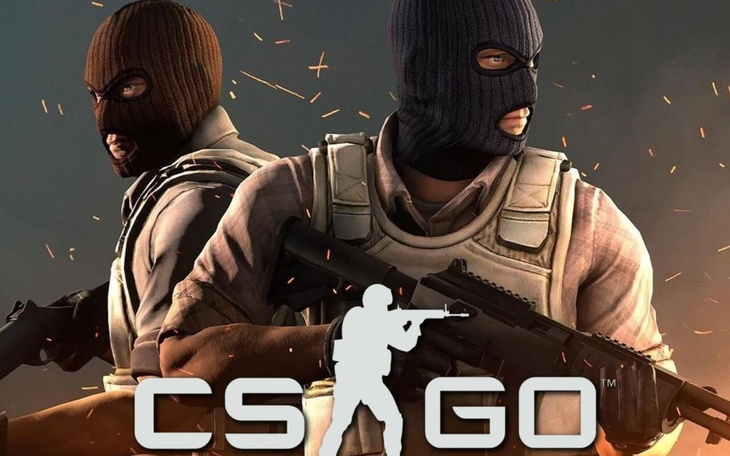 Zbiórka na cs go. - zdjęcie główne