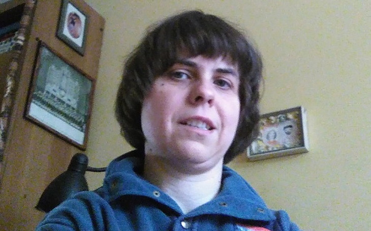 Zbiórka Wymarzona przestrzeń - zdjęcie główne