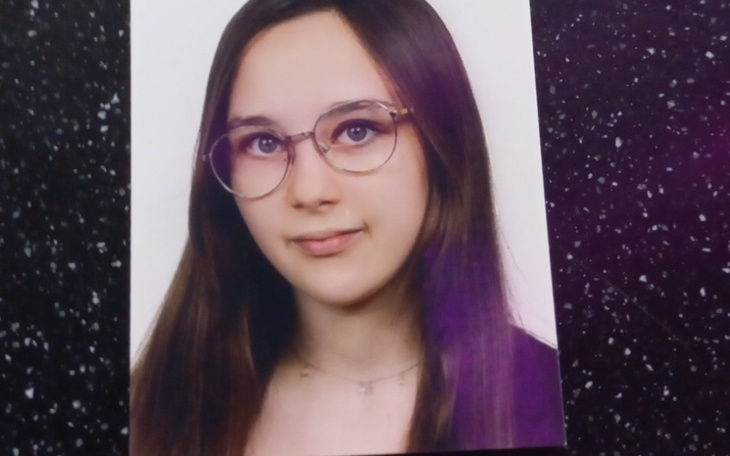 Zbiórka Na tatuaż i kolczyk - zdjęcie główne