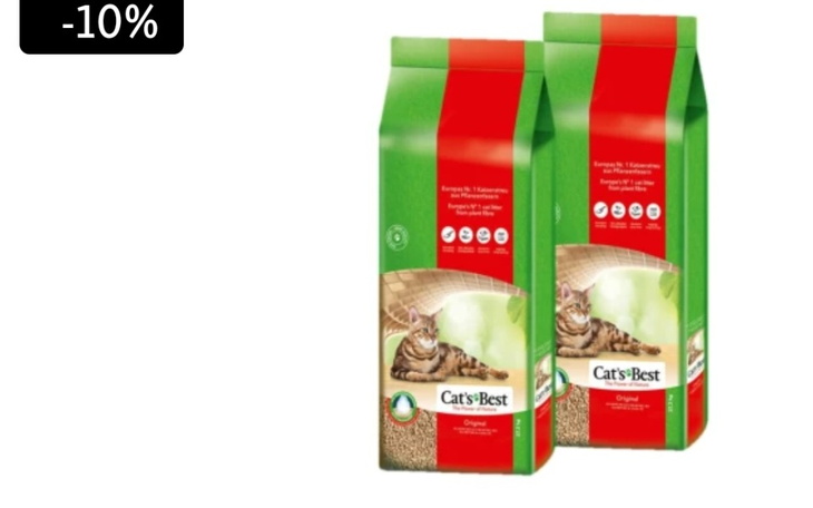 Zbiórka Na zakup zwirku - zdjęcie główne