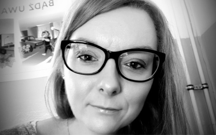 Zbiórka Pobyt w klinice Charité - zdjęcie główne