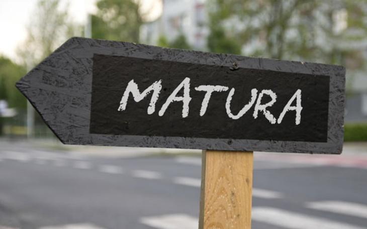 Zbiórka repetytoria do matury - zdjęcie główne