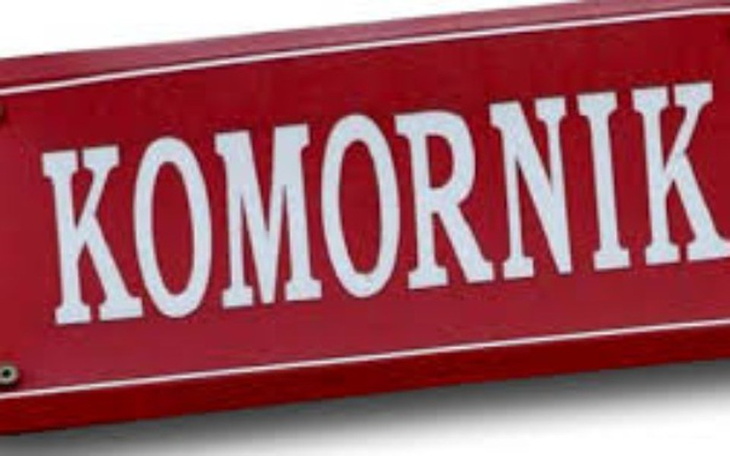 Zbiórka odkuć się z długu :( - zdjęcie główne