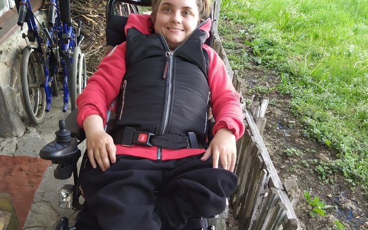 Zbiórka Na Swieta i zakupy - zdjęcie główne