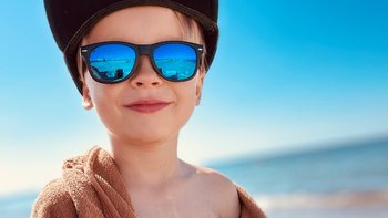 Zbiórka Nikodem Ryszka - Mamy Serce - miniaturka zdjęcia