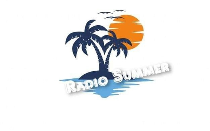 Zbiórka Radio Summer - zdjęcie główne