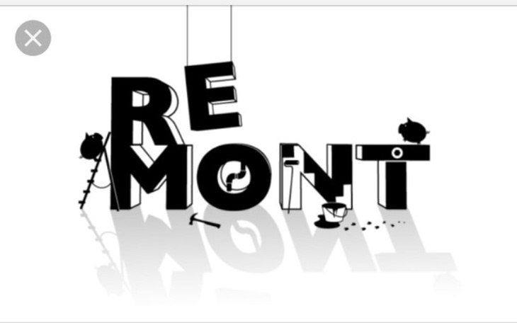 Zbiórka Pierwsze kroki =) - zdjęcie główne