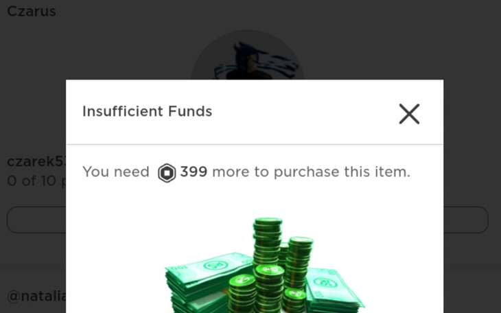 Zbiórka Na prywatny serwer w pet sim x - zdjęcie główne