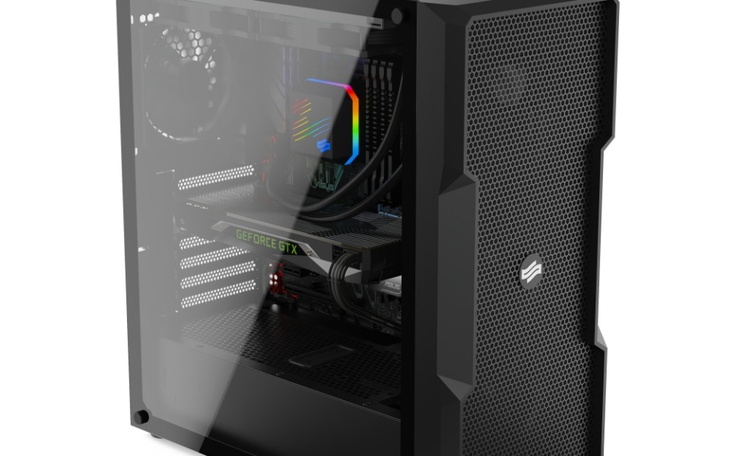 Zbiórka Komputer dla szefa 3 - zdjęcie główne