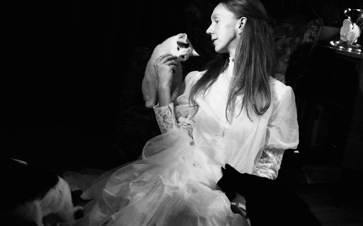 Zbiórka Piękny kalendarz na piękne cele - zdjęcie główne