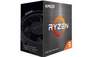 Zbiórka GPU Ryzen 7 5700x - miniaturka zdjęcia