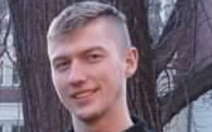 Zbiórka Wykończenie mieszkania1 - zdjęcie główne