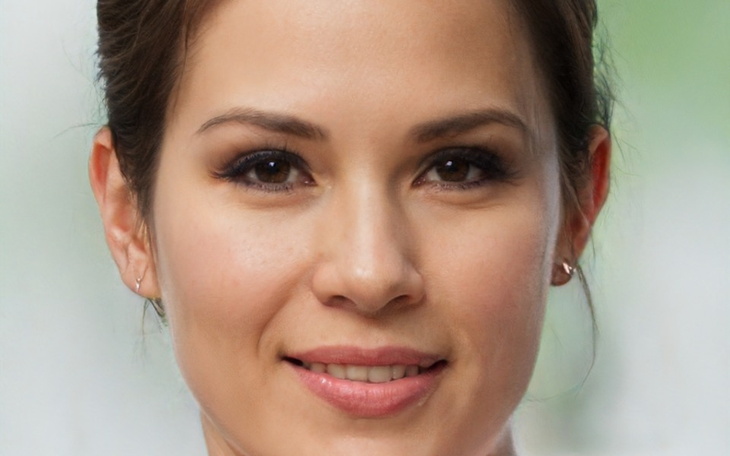 Zbiórka Na pomoc koleżancec - zdjęcie główne