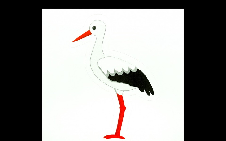 Zbiórka Na sklep - zdjęcie główne