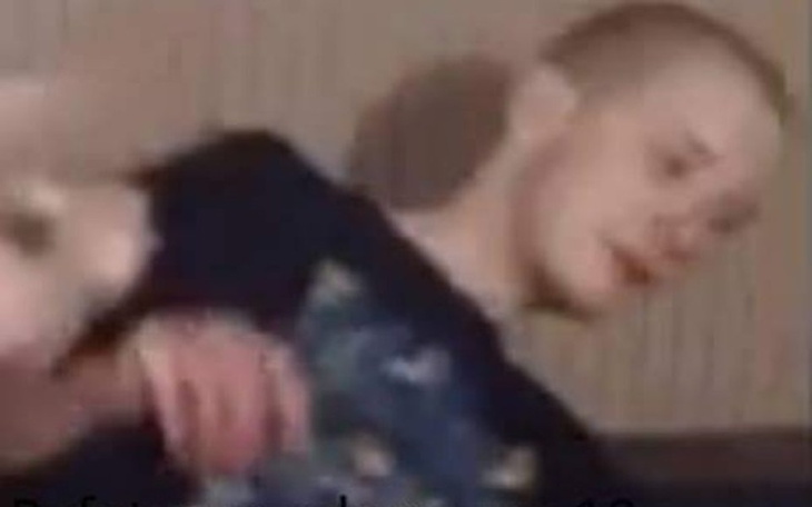 Zbiórka Wspomóż kiepura - zdjęcie główne