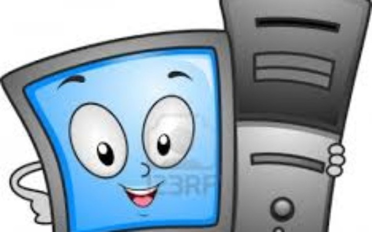 Zbiórka Kontynuacja pasji - zdjęcie główne