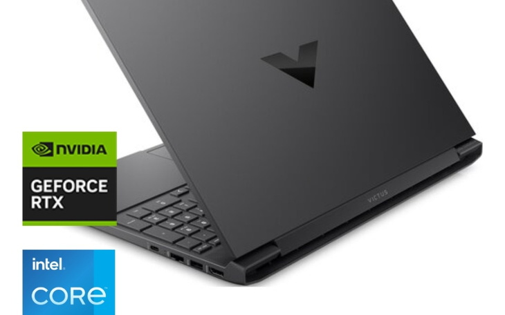 Zbiórka Latop - zdjęcie główne