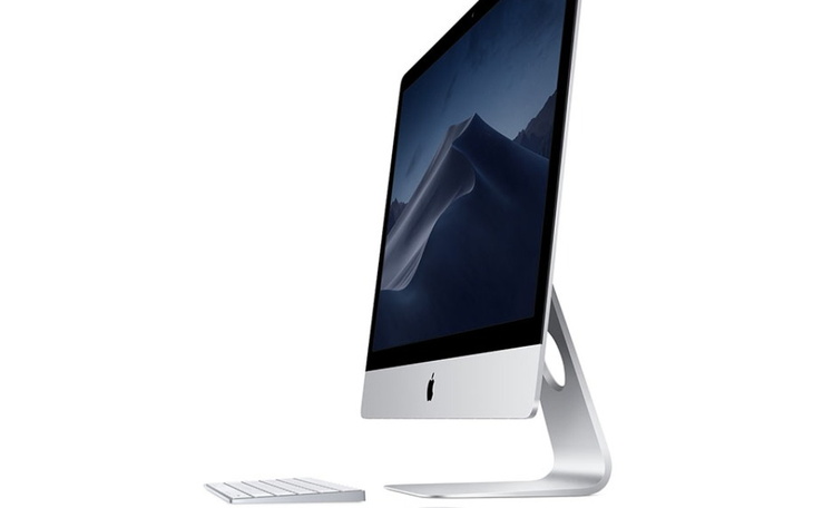 Zbiórka Na marzenie Mateusza - zdjęcie główne