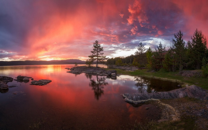 Zbiórka Na lepsze czasy i podróże. - zdjęcie główne