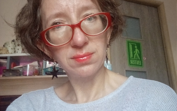 Zbiórka Zakup lodówki małej - zdjęcie główne