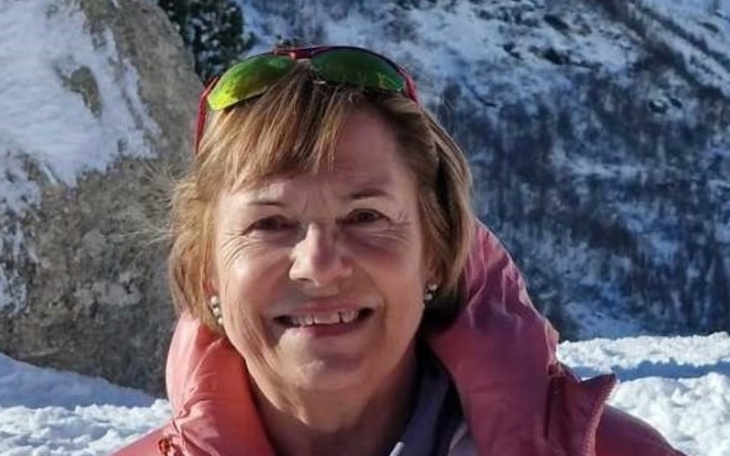 Zbiórka Wymiana leja protezowego - zdjęcie główne