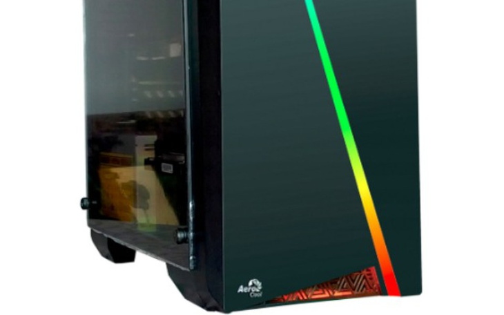 Zbiórka Na nowy komputer na youtube - zdjęcie główne