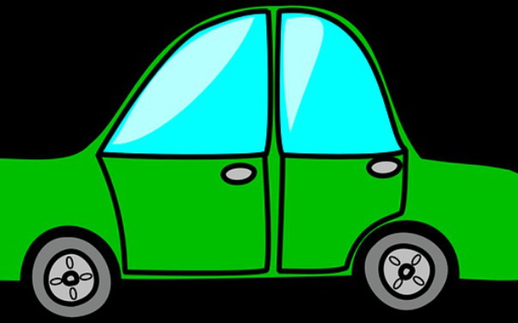 Zbiórka Mooje małe marzenie - zdjęcie główne