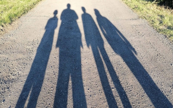 Zbiórka Leczenie wznowy nowotworu - zdjęcie główne