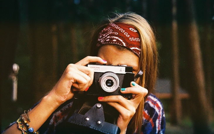 Zbiórka cegiełka dla marzeń - zdjęcie główne