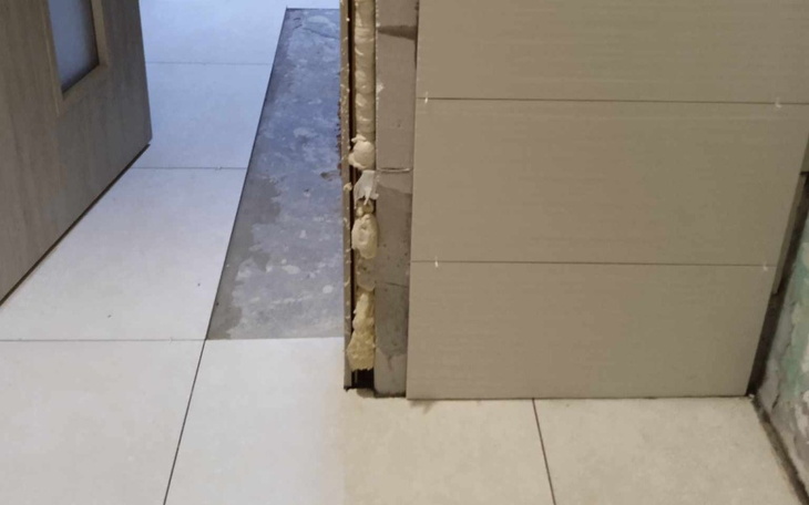 Zbiórka Lepsze życie dla mamy - zdjęcie główne