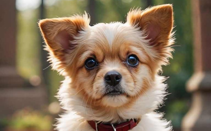 Zbiórka Jedzenie dla futrzaków - zdjęcie główne